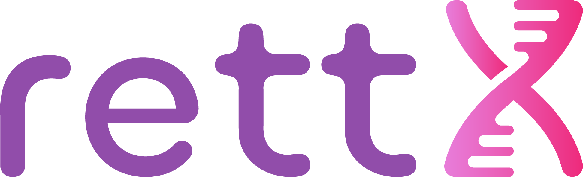 rettX