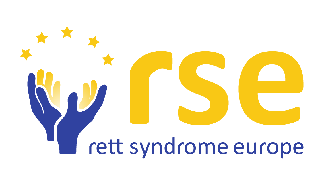 Rett Syndrome Europe